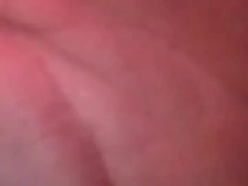 Watch uncensored scene titled Gay sex chat with vanburenchris540