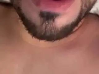 Watch this uncensored video of Gay sex chat with felisezwhitm