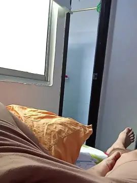 View the uncensored video called Gay sex chat with vendetta20_sexy