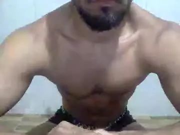 Watch this full movie named Gay sex chat with niceguymuscled