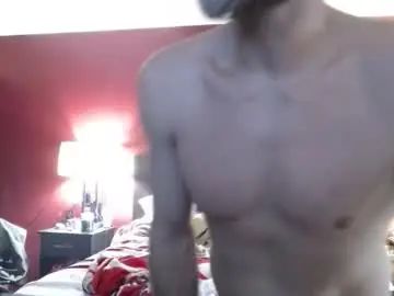 Watch uncensored scene titled Gay sex chat with 2legitjiujitz