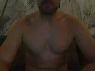 Stream HD scene named Gay sex chat with kevinhx