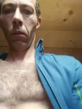 Enjoy watching complete scene called Gay sex chat with Kryis8
