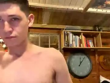 View complete video of Gay sex chat with britishmiles
