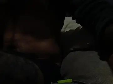 Stream hardcore video named Gay sex chat with Tonytonychoppe