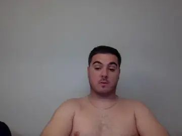 Watch full video titled Gay sex chat with MeGustaEsoo