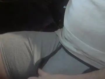 Watch complete movie of Gay sex chat with craigmaddox