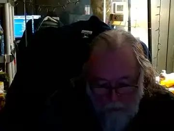 Enjoy watching this HD clip called Gay sex chat with fatalsaturn_tiny