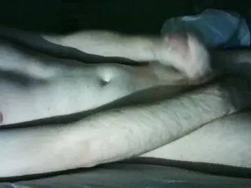 Enjoy watching uncensored video called Gay sex chat with jundssd
