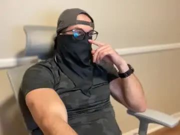 Stream the full video named Gay sex chat with hungbwc9in
