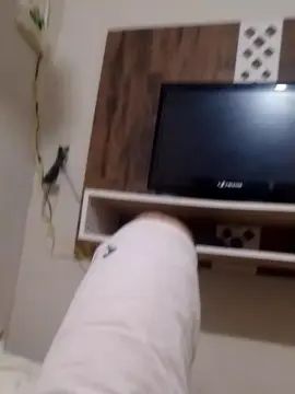 Play hardcore scene of Gay sex chat with haglly3