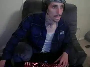 Watch this hardcore clip named Gay sex chat with truepeckerwood