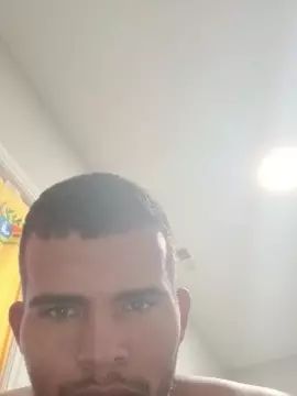 Watch this HD movie named Gay sex chat with Jesusactivo4