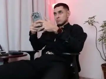 Enjoy watching HD clip titled Gay sex chat with khalican