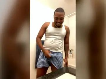 Enjoy watching uncensored movie of Gay sex chat with barradechocolate88