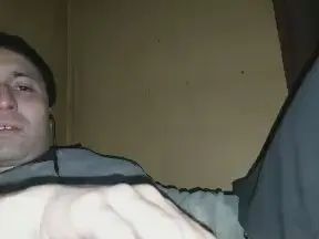 Watch the HD clip of Gay sex chat with braulio_p4jero0