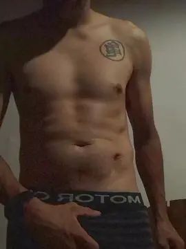 View this uncensored scene named Gay sex chat with Jpmauri