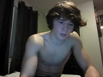 Enjoy watching complete movie titled Gay sex chat with hunglikecrazyy