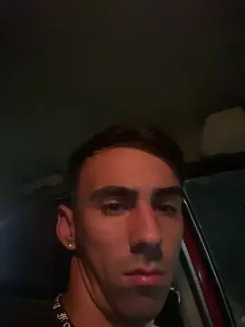 Play HD clip named Gay sex chat with El_morocho_7