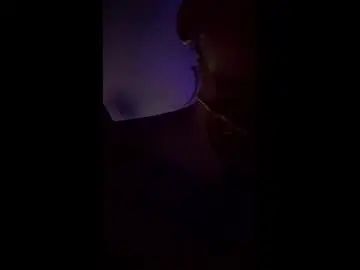 Play uncensored movie named Gay sex chat with maverickpro23