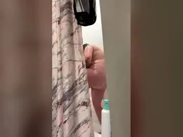 View uncensored clip of Gay sex chat with 1cheyyy