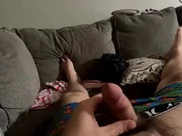 Watch hardcore video named Gay sex chat with bipitlover