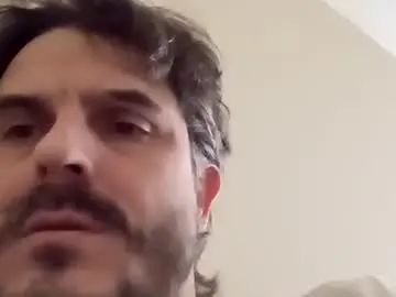 Watch the full clip called Gay sex chat with jbfewell34629092