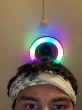 Stream the full clip named Gay sex chat with Huffies_cam