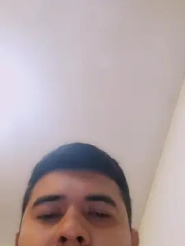 Watch the full scene of Gay sex chat with spartano202