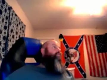 Watch the uncensored scene named Gay sex chat with roryburlew