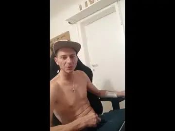 Watch the full clip called Gay sex chat with opxeooadobal