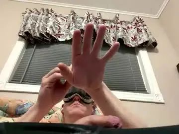 Play complete video called Gay sex chat with nobrianers