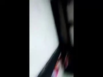 View this uncut scene of Gay sex chat with juanenrique21