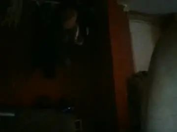 Enjoy watching HD movie titled Gay sex chat with mccollsteven1717