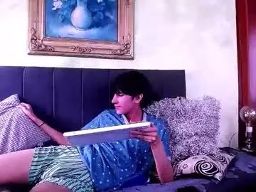 Play this uncensored clip called Gay sex chat with aiden_sweet