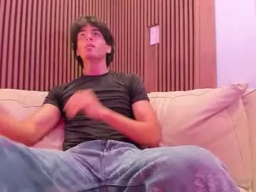 View this HD video titled Gay sex chat with noahx_valko