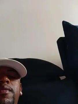 Play this uncensored video called Gay sex chat with Jotasilva21