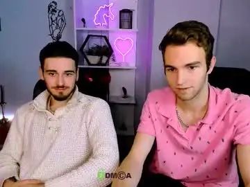 Stream full video titled Gay sex chat with mister_dekker