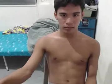 Watch this uncensored movie called Gay sex chat with urasianhot_jayxxxx