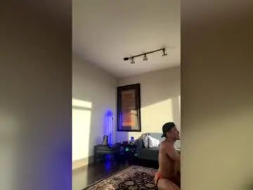 View the uncensored clip called Gay sex chat with myf1rstrodeo