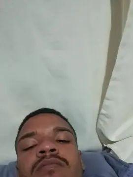 Watch hardcore movie called Gay sex chat with Blacksp01