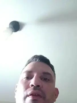 Watch the complete clip called Gay sex chat with jp844