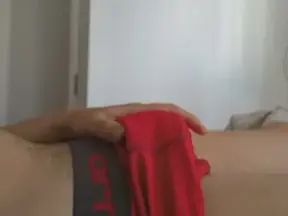 Stream complete scene of Gay sex chat with fabiancito4