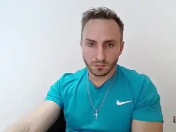 Watch the HD clip called Gay sex chat with marianin1774