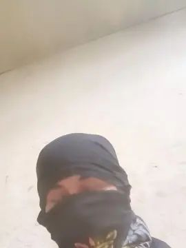 View the hardcore clip of Gay sex chat with Odnanr