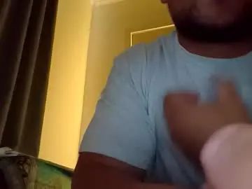 Watch hardcore video named Gay sex chat with edwardtoka3