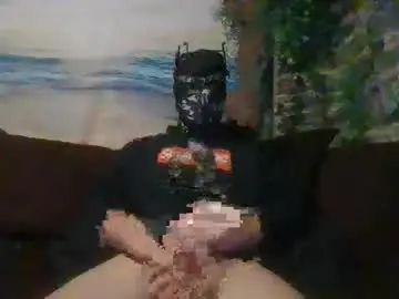 Enjoy watching the HD clip called Gay sex chat with gaypuppyplay