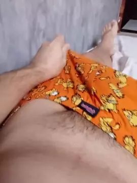 Stream complete clip titled Gay sex chat with Putopunheteiro2
