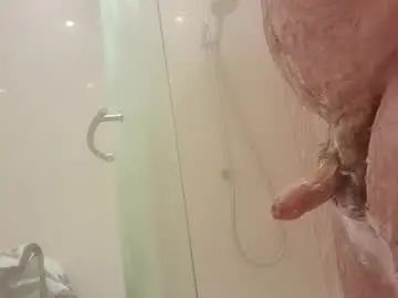 Watch this uncensored clip of Gay sex chat with karlmarc40