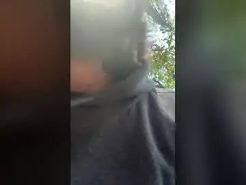 View hardcore video called Gay sex chat with hippiefunball